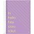 Caderno 10X1 Capa Dura BRIGHT 160FLS. - Imagem 5