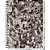 Caderno 10X1 Capa Dura Camuflagem 160 Folhas - Imagem 5
