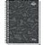 Caderno 10X1 Capa Dura Camuflagem 160 Folhas - Imagem 3
