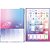 Caderno 10X1 Capa Dura Daisy 160FLS. - Imagem 5