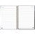 Caderno 10X1 Capa Dura Magic 160FLS. - Imagem 8