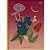 Caderno 10X1 Capa Dura Magic LAND 160FLS. - Imagem 3