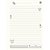 Caderno 10X1 Capa Dura Mickey.minnie ARTS KRAFT 160FL - Imagem 4