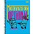 Caderno 10X1 Capa Dura Minions 160FLS. PCT.C/04 - Imagem 6