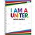 Caderno 10X1 Capa Dura NOW United 160FLS. - Imagem 7