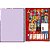 Caderno 10X1 Capa Dura ONE Piece 160FLS. - Imagem 6