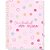 Caderno 10X1 Capa Dura Poa 160 Folhas - Imagem 4
