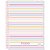 Caderno 10X1 Capa Dura Poa 160 Folhas - Imagem 5