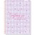 Caderno 10X1 Capa Dura Poa 160 Folhas - Imagem 6