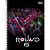 Caderno 10X1 Capa Dura Round 6 160FLS. - Imagem 1