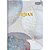 Caderno 10X1 Capa Dura URBAN 160FLS. - Imagem 2