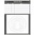 Caderno 10X1 Capa Dura Venom 160F - Imagem 5