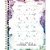 Caderno 10X1 Cp.dura Colegial Magic 160FLS. - Imagem 4