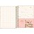 Caderno 10X1 Cp.dura Colegial Pooh 160FLS. - Imagem 5