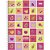 Caderno 12X1 Capa Dura POP Collection 240FLS. - Imagem 6