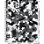 Caderno 15X1 Capa Dura Camuflagem 240 Folhas - Imagem 4