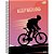 Caderno 15X1 Capa Dura KBOM Masculino 300F - Imagem 7