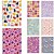 Caderno 15X1 Capa Dura POP Collection 300 Folhas - Imagem 3