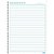 Caderno 20X1 Capa Dura Freedom 400F - Imagem 6