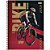Caderno 20X1 Capa Dura JUMP 400 Folhas - Imagem 5