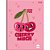 Caderno Brochura 1/4 Capa Dura FUZY 80FLS. - Imagem 3