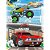 Caderno Brochura 1/4 Capa Dura Silver Tuning 80F - Imagem 7
