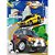 Caderno Brochura 1/4 Capa Dura Silver Tuning 80F - Imagem 5