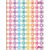 Caderno Brochurao Capa Dura D+ 96FLS. - Imagem 3