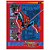 Caderno Brochurao Capa Dura Marvel Comics 80FLS. - Imagem 6