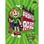 Caderno Brochurao Capa Dura Robin Hood Gamer 80FLS. Tilibra  PCTEC/5 - Imagem 1