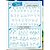 Caderno Brochurao Capa Dura Silver Tuning 80F - Imagem 3