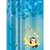 Caderno Brochurao Capa Dura SO Cute 80F - Imagem 2