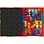 Caderno Brochurao Capa Dura SPIDER-MAN 80FLS. PCT.C/05 - Imagem 6