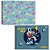 Caderno Desenho UNIV Capa Dura FUZY 80FLS. - Imagem 2