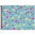 Caderno Desenho UNIV Capa Dura FUZY 80FLS. - Imagem 3