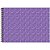 Caderno Desenho UNIV Capa Dura Minecraft 80FLS. PCT.C/05 - Imagem 5