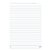 Caderno Espiral 1/4 Flexivel Brasilidade 48FLS. - Imagem 10