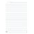 Caderno Espiral 1/4 Flexivel Brasilidade 48FLS. - Imagem 2