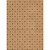 Caderno 10X1 Capa Dura KRAFT GOLD 160FLS. - Imagem 8