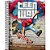 Caderno 12X1 Capa Dura Teen WAY 240FLS. - Imagem 8