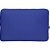 Cases para Notebook Azul Royal 12/13POL - Imagem 1