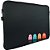 Cases para Notebook Neoprene Classic Game 14POL - Imagem 2