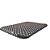 Cases para Notebook Neoprene Poa Love Choco 14POL - Imagem 4