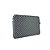 Cases para Notebook Neoprene Poa Love Choco 14POL - Imagem 1