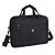 Pasta para Notebook Polo KING Basic MAO/OMBRO PT - Imagem 1
