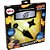 Fantasia Acessorio Naruto Shippuden KIT Ninja - Imagem 1