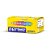 Tinta Guache 015ML 06 Cores (7891153002545) - Imagem 2