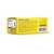 Tinta Guache 015ML 06 Cores (7891153002545) - Imagem 3