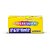 Tinta Guache 015ML 06 Cores (7891153002545) - Imagem 4
