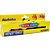 Tinta Guache 015ML 06 Cores Auto Servico - Imagem 4